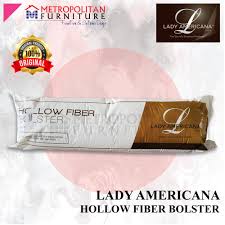 Ulasan tepercaya dan jaminan harga terbaik. Jual Bantal Lady Americana Lazada Co Id