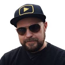 15 years ago I married, what was then and still is, the most important  person in my life. Marriage is a long term commitment, and requires love,  dedication and constant work to