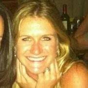 Margo Ford's Instagram, Twitter & Facebook