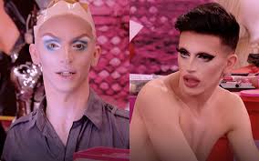 Never quote prices (duh), but when you've found your potential sugar daddy you will know it. Miz Cracker Confronts Aquaria Over Sugar Daddy Rumours On Drag Race
