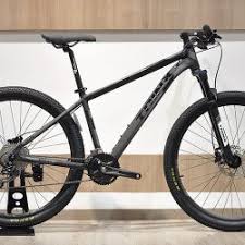 Putrajaya challenge park best malaysian mountain bike trails. Buy Mountain Bikes Mtb Online Bicycle Shop Malaysia Usj Cycles