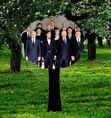 De belgische regering gaat de samenwerking met congo herzien. De Belgische Regering Kan Den Boom In Me Hun Alcohol Verbod Onder 18 Home Facebook