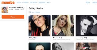 Video streaming services sites worldwide. Best Ukrainian Dating Sites 2021 Ukraine Matches