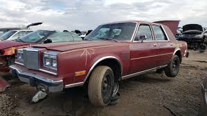 Image result for Crimson Red 1982 Chrysler