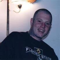 Jared Branham's Instagram, Twitter & Facebook