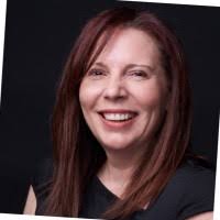 George Rokas Email & Phone Number