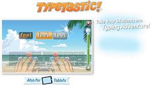 We did not find results for: Free Games To Learn Typing Typing Games Zone