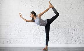 Low price guarantee, fast shipping & free returns, and custom framing options on all prints. Amazing Yoga Photography Tips Ideas 2021