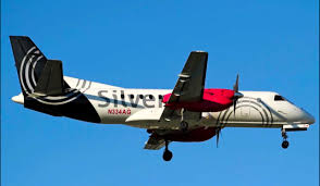 Image result for Silver Mist Gray 1972 Fleet