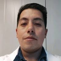 100+ "Andres Labra" profiles