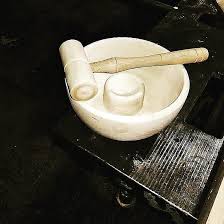 Siz Hayal Edin Biz Tasarlayalim Ahsapdekor Ahsap Ahsapboyama Ahsaptorna Agactorna Tasarim Dekorasyonfikirleri Dekorasy Wood Art Carving Wood Carving