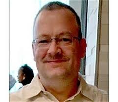 JOHN J. "BIG JOHN" BURNS, SR. Obituary