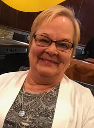 Donna L. Dutton Obituary December 31, 2024