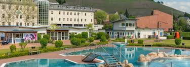 Book haus edelweiss am see, zell am see on tripadvisor: Freibader In Saarburg Und Kell Am See Tickets Online Erhaltlich Vg Saarburg Kell