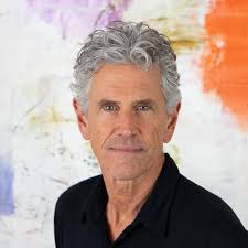 Nicholas Wilton (@nicholaswilton) • Instagram photos and videos