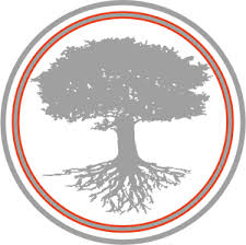 Arbor care specializes in proper tree trimming, tree pruning, safe tree removal, stump grinding, monsoon storm damage. Phoenix Arborist Tree Care Trimming Stump Grinding Services Tree Pros Tree Pros