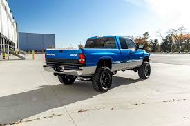 Image result for Hawaiian Blue 1999 Truck