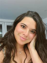 Darin Bivens's Instagram, Twitter & Facebook