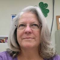 200+ "Have Eplin" profiles