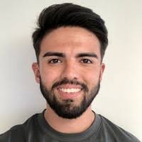 40+ "Sandoval-romo" profiles