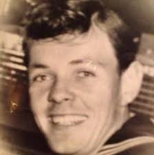 William Dwyer Obituary (2017)