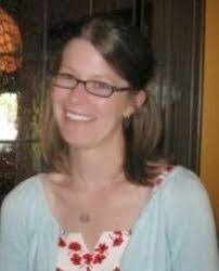 Janet Roderick's Instagram, Twitter & Facebook