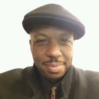 Sharon Main Email & Phone Number