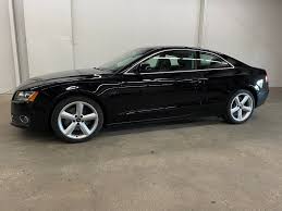 Image result for Brilliant Black 2009 A5