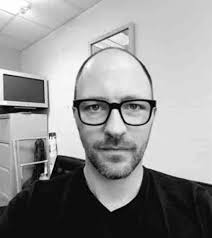 Neuroscience Conference 2021