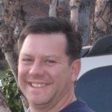 Hunter Venters, born and raised in Pitt County, is right at home as  clinical manager with ECU Health EastCare. After spending time caring for  surgery and trauma patients at ECU Health Medical