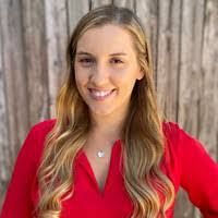 Jennifer Sansone's Instagram, Twitter & Facebook