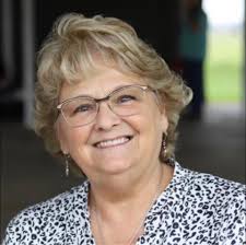 Does anyone have a wheelchair to donate to Love Thy Neighbor?