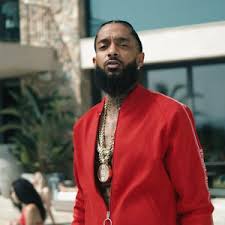 Booking@themarathonagency.com / media & press: Nipsey Hussle Double Up Ft Belly Dom Kennedy Official Music Video Youtube