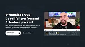 Check spelling or type a new query. How To Setup Streamlabs Obs Guide Streaming Tv Streaming Twitch Channel