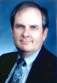 Jay Farley Obituary (2013)