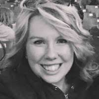 90+ "Kathy Healey" profiles