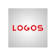 Logo de Logos Teleatendimento e Cobranças LTDA
