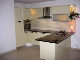 Resultat De Recherche D Images Pour Cuisine Ikea 12m2 House Design Kitchen Home Decor