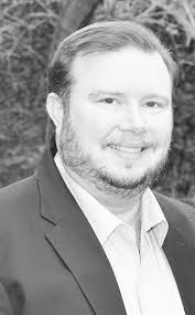 Tri-County Motors Becomes Peppers Ford