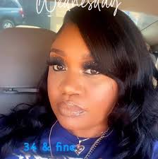 This Group Is Growing 🥳🍾🎉 BUT YOUR PAGE NOT 😵‍💫😩🥵😂😂😂