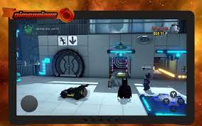 Descarga gratis directamente la apk de la tienda de google play o de . Cheats For Lego Dimensions For Android Apk Download
