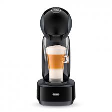 Shop for nescafé® dolce gusto® coffee machines online. Coffee Machine Nescafe Dolce Gusto Infinissima Edg 160 A Coffee Friend