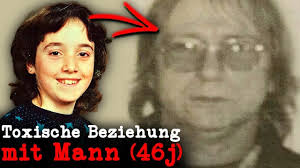 DIESE Beziehung kostet sie ihr Leben!