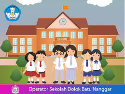Laporan dan proposal mpls sd, smp. Jadwal Dan Tema Masa Pengenalan Lingkungan Sekolah Jenjang Sd Smp Sma Smk Operatorsekolahdbn Com Informasi Pendidikan Indonesia