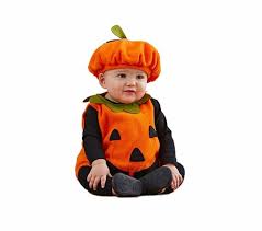 We did not find results for: 25 Terrorificas Propuestas De Disfraces Para Halloween Para Bebes Y Ninos