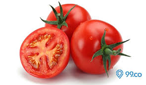 Maybe you would like to learn more about one of these? 11 Manfaat Tomat Untuk Kesehatan Kecantikan Obat Panjang Umur