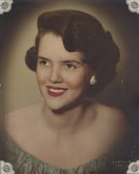 Rose Williams Obituary