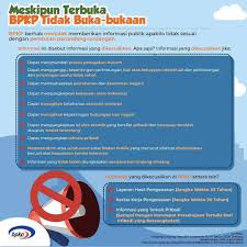 Utama adalah pada tujuan strategis yang meningkatkan daya persaingan dan kekuatan. Bpkp Badan Pengawasan Keuangan Dan Pembangunan Beitrage Facebook
