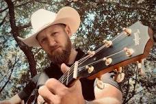 Live Music: Mike Dohm