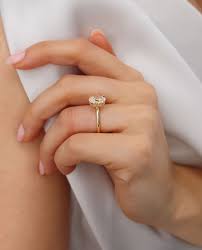 How timeless inspirations influence evolving fashion tastes